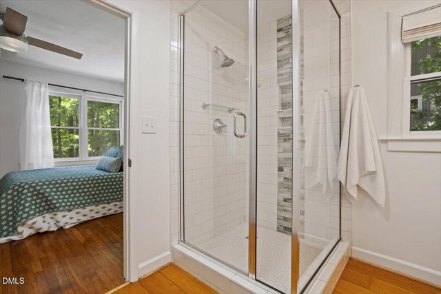 123 Windsor Circle, Chapel Hill, NC 27516
