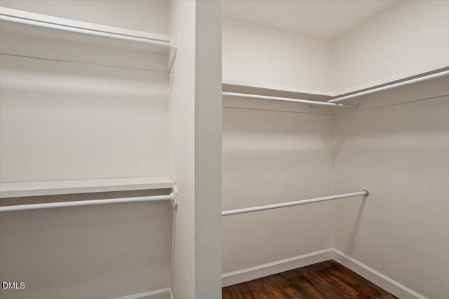 123 Windsor Circle, Chapel Hill, NC 27516