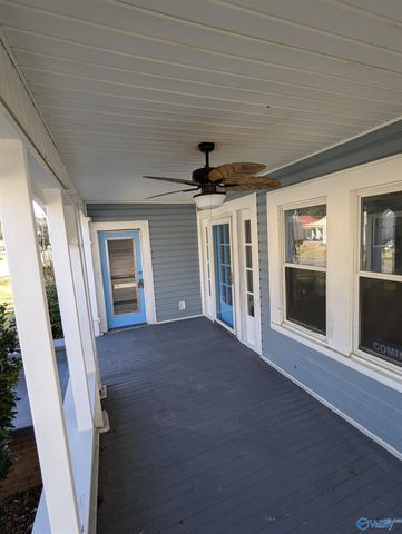 903 Spruce Street, Gadsden, AL 35901