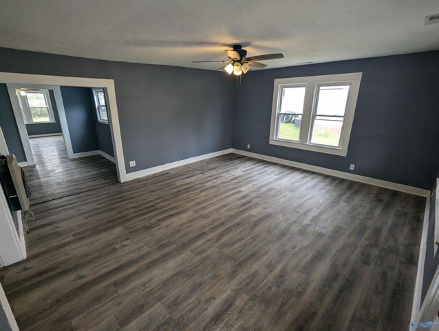 903 Spruce Street, Gadsden, AL 35901