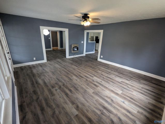 903 Spruce Street, Gadsden, AL 35901