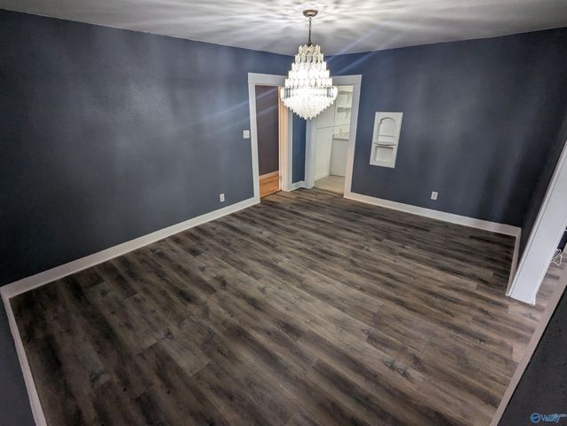 903 Spruce Street, Gadsden, AL 35901