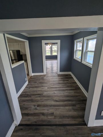 903 Spruce Street, Gadsden, AL 35901