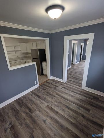 903 Spruce Street, Gadsden, AL 35901