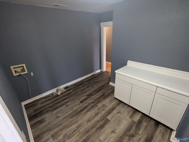 903 Spruce Street, Gadsden, AL 35901