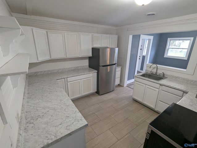 903 Spruce Street, Gadsden, AL 35901