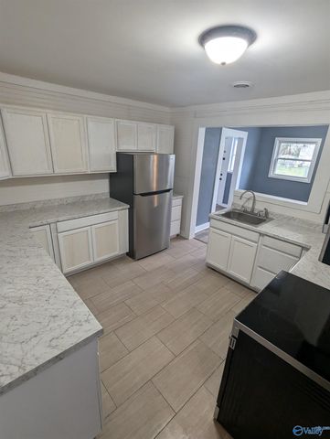 903 Spruce Street, Gadsden, AL 35901