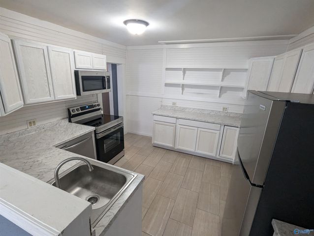 903 Spruce Street, Gadsden, AL 35901