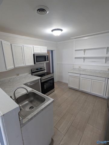 903 Spruce Street, Gadsden, AL 35901