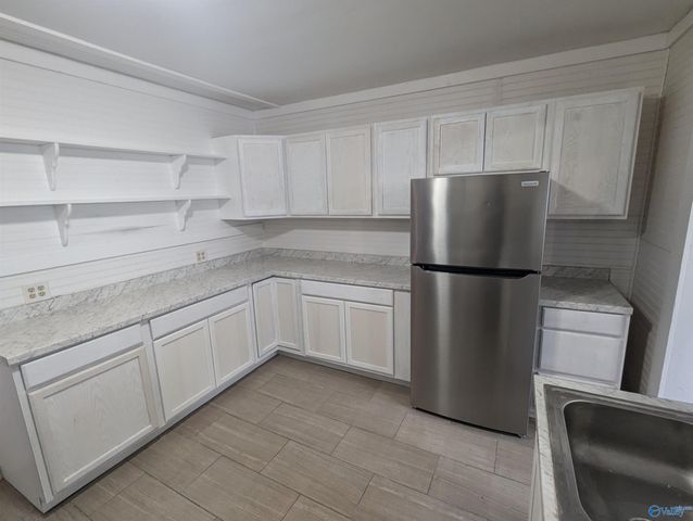 903 Spruce Street, Gadsden, AL 35901