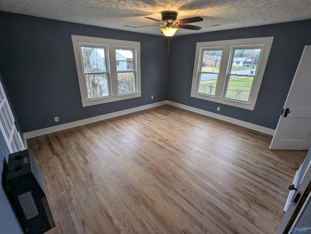 903 Spruce Street, Gadsden, AL 35901