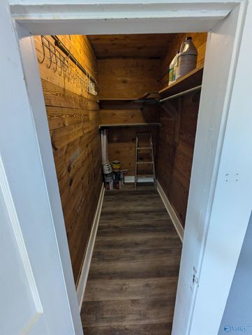 903 Spruce Street, Gadsden, AL 35901