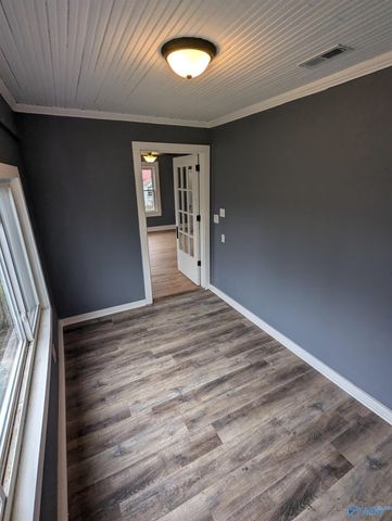 903 Spruce Street, Gadsden, AL 35901