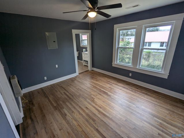 903 Spruce Street, Gadsden, AL 35901