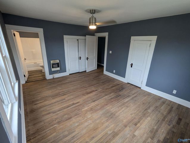 903 Spruce Street, Gadsden, AL 35901