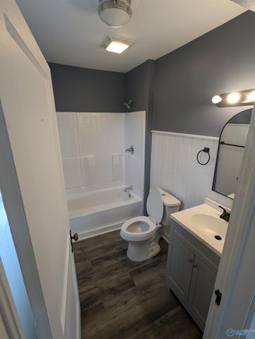 903 Spruce Street, Gadsden, AL 35901