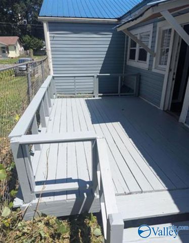 903 Spruce Street, Gadsden, AL 35901