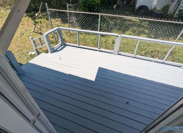 903 Spruce Street, Gadsden, AL 35901