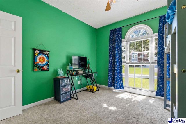 2816 Olde Mill Rd, Florence, SC 29505