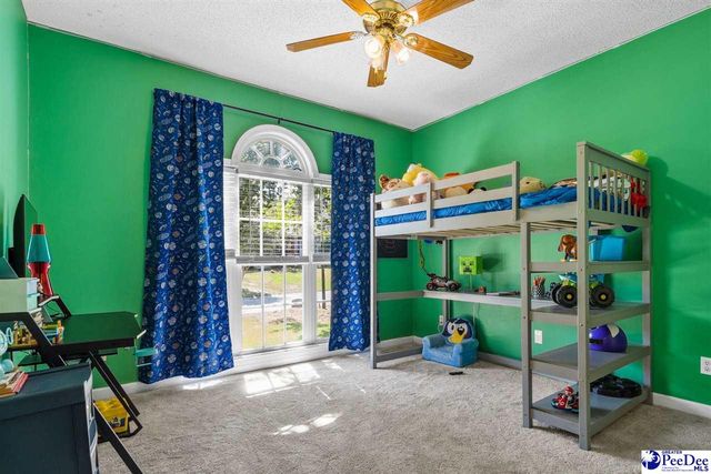 2816 Olde Mill Rd, Florence, SC 29505