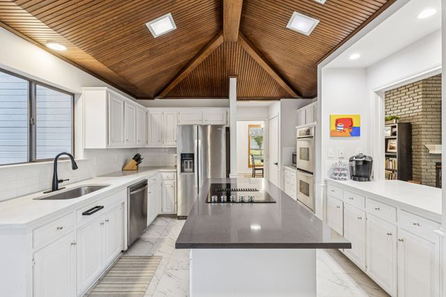 4457 Early Morn Drive, Plano, TX 75093