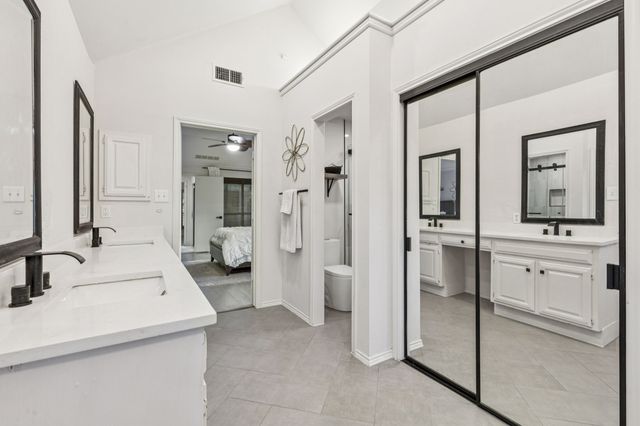 4457 Early Morn Drive, Plano, TX 75093