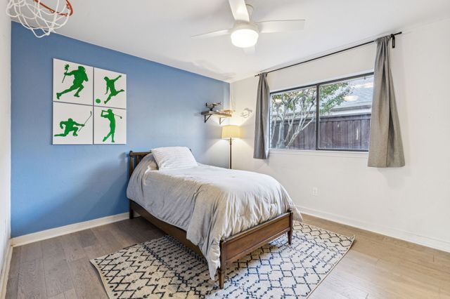 4457 Early Morn Drive, Plano, TX 75093