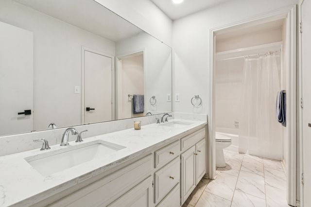 4457 Early Morn Drive, Plano, TX 75093