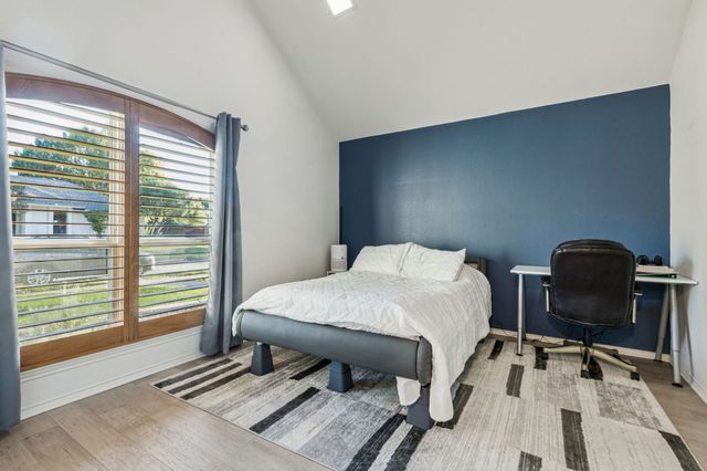 4457 Early Morn Drive, Plano, TX 75093