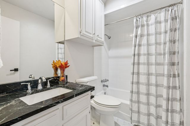 4457 Early Morn Drive, Plano, TX 75093