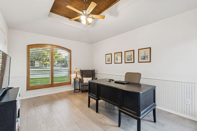 4457 Early Morn Drive, Plano, TX 75093