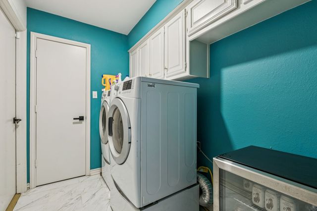 4457 Early Morn Drive, Plano, TX 75093