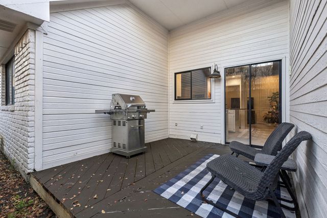 4457 Early Morn Drive, Plano, TX 75093