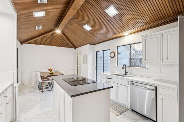 4457 Early Morn Drive, Plano, TX 75093