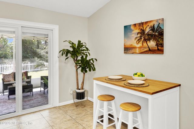 12338 CARRIANN COVE Trail S, Jacksonville, FL 32225