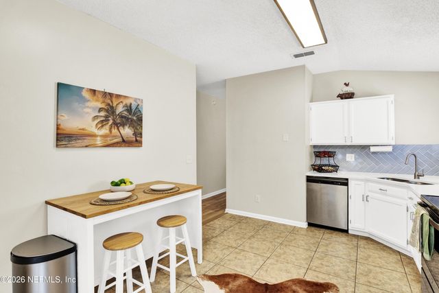 12338 CARRIANN COVE Trail S, Jacksonville, FL 32225