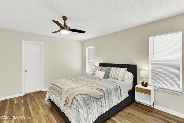 12338 CARRIANN COVE Trail S, Jacksonville, FL 32225