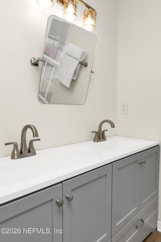 12338 CARRIANN COVE Trail S, Jacksonville, FL 32225