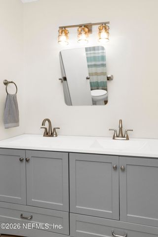 12338 CARRIANN COVE Trail S, Jacksonville, FL 32225