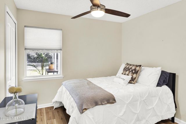 12338 CARRIANN COVE Trail S, Jacksonville, FL 32225