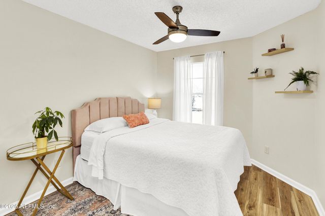 12338 CARRIANN COVE Trail S, Jacksonville, FL 32225