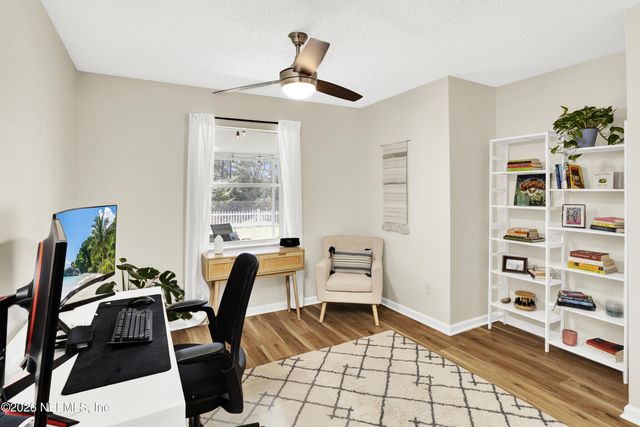 12338 CARRIANN COVE Trail S, Jacksonville, FL 32225