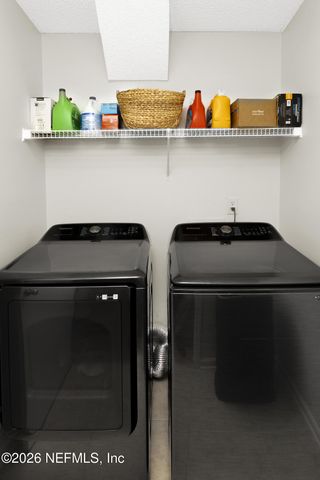 12338 CARRIANN COVE Trail S, Jacksonville, FL 32225