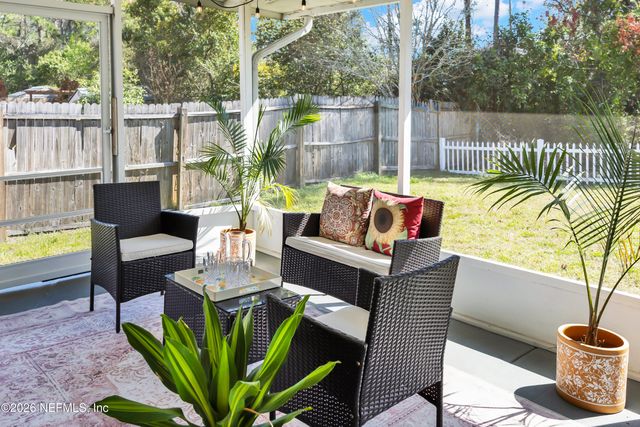 12338 CARRIANN COVE Trail S, Jacksonville, FL 32225