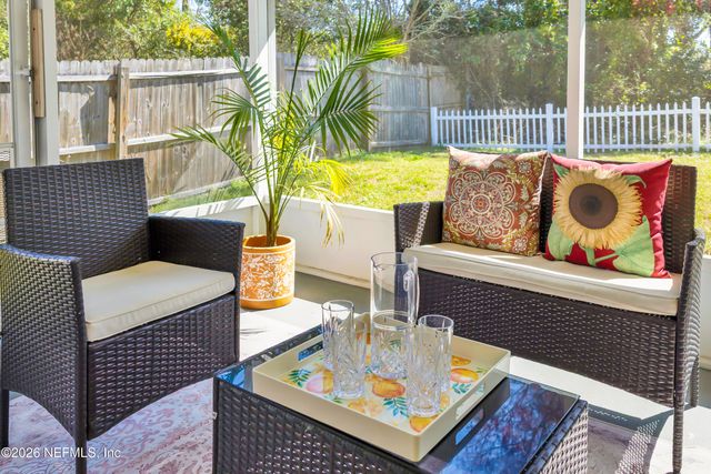 12338 CARRIANN COVE Trail S, Jacksonville, FL 32225