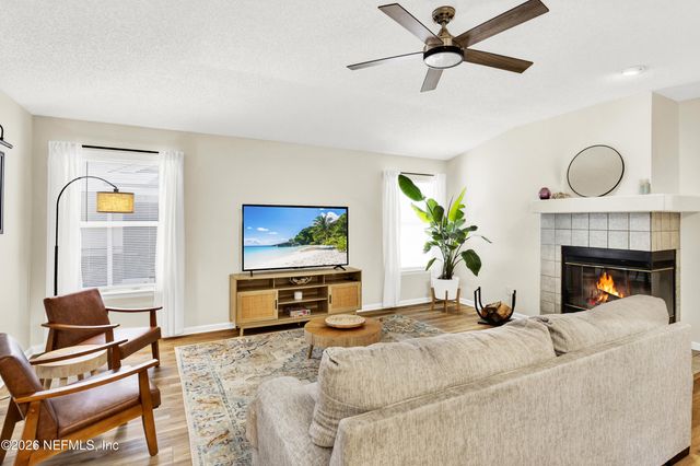 12338 CARRIANN COVE Trail S, Jacksonville, FL 32225