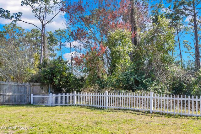 12338 CARRIANN COVE Trail S, Jacksonville, FL 32225