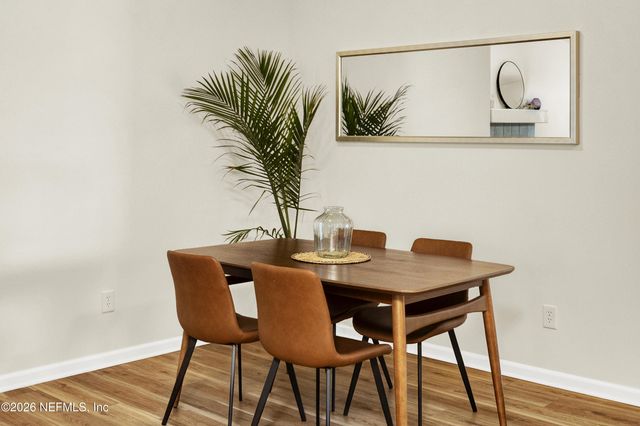 12338 CARRIANN COVE Trail S, Jacksonville, FL 32225