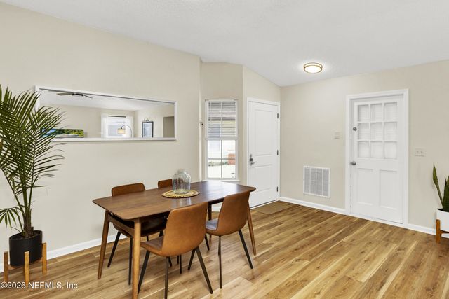 12338 CARRIANN COVE Trail S, Jacksonville, FL 32225