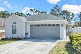 12338 CARRIANN COVE Trail S, Jacksonville, FL 32225